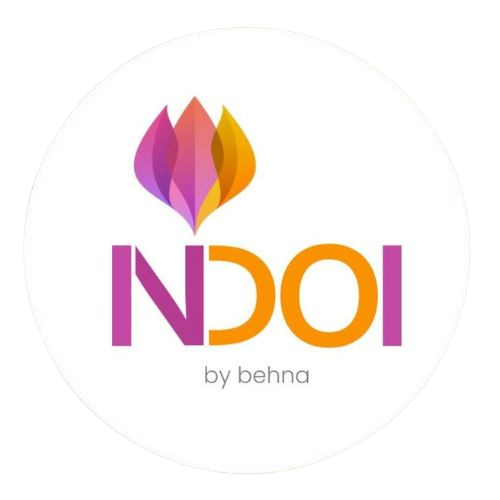 Indoi By Behna